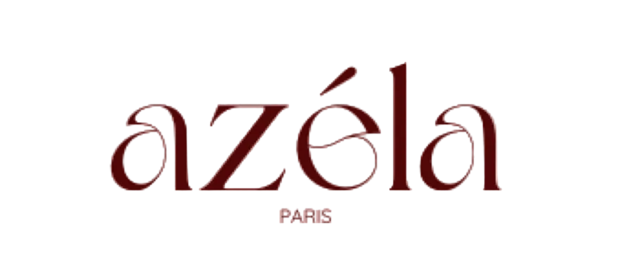 Azéla